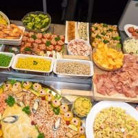 Nye 2022 - Photos - Acanthus