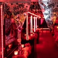 Nye 2022 - Photos - Acanthus