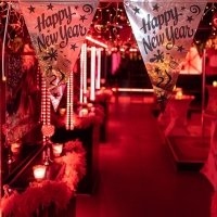 Nye 2022 - Photos - Acanthus