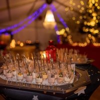 Nye 2022 - Photos - Acanthus