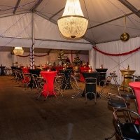 Nye 2022 - Photos - Acanthus