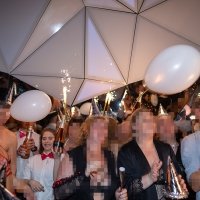Nye 2022 - Photos - Acanthus