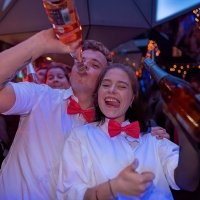 Nye 2022 - Photos - Acanthus