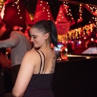 Nye 2022 - Photos - Acanthus