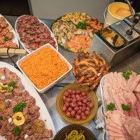 Nye 2022 - Photos - Acanthus