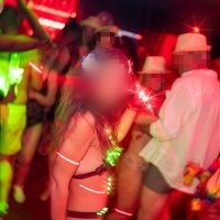 Tropical Swingsteren 2023 - Photos - Acanthus