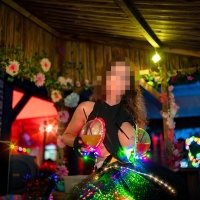 Topless 2023 - Photos - Acanthus