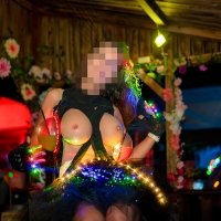 Topless 2023 - Photos - Acanthus