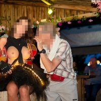 Topless 2023 - Photos - Acanthus