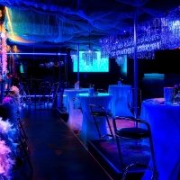H2o 2023 - Photos - Acanthus