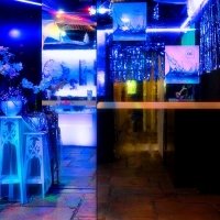 H2o 2023 - Photos - Acanthus