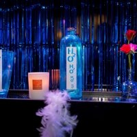 H2o 2023 - Photos - Acanthus