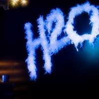H2o 2023 - Photos - Acanthus