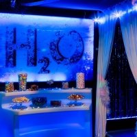 H2o 2023 - Photos - Acanthus