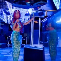 H2o 2023 - Photos - Acanthus