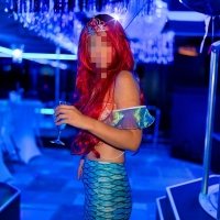 H2o 2023 - Photos - Acanthus
