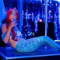 H2o 2023 - Photos - Acanthus