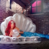 H2o 2023 - Photos - Acanthus