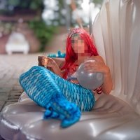 H2o 2023 - Photos - Acanthus