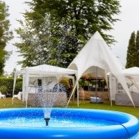 H2o 2023 - Photos - Acanthus