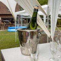 H2o 2023 - Photos - Acanthus