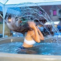 H2o 2023 - Photos - Acanthus
