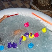 H2o 2023 - Photos - Acanthus