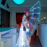 H2o 2023 - Photos - Acanthus