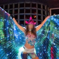 H2o 2023 - Photos - Acanthus