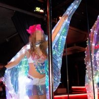 H2o 2023 - Photos - Acanthus