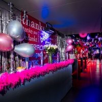 Acbd 30y 2023 - Photos - Acanthus
