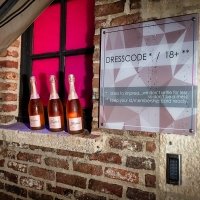 Acbd 30y 2023 - Photos - Acanthus