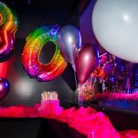 Acbd 30y 2023 - Photos - Acanthus