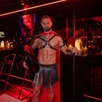 Xxx 2023 - Photos - Acanthus