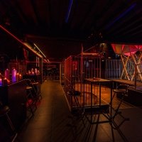 Xxx 2023 - Photos - Acanthus