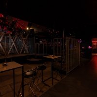 Xxx 2023 - Photos - Acanthus