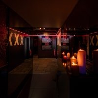 Xxx 2023 - Photos - Acanthus