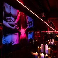 Xxx 2023 - Photos - Acanthus