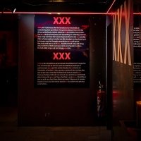 Xxx 2023 - Photos - Acanthus
