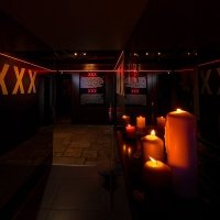 Xxx 2023 - Photos - Acanthus