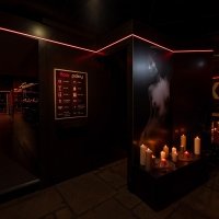 Xxx 2023 - Photos - Acanthus