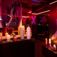 Xxx 2023 - Photos - Acanthus