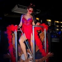 Valentine 2023 - Photos - Acanthus