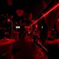 Valentine 2023 - Photos - Acanthus