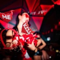 Valentine 2023 - Photos - Acanthus