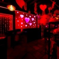 Valentine 2023 - Photos - Acanthus