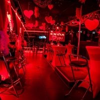 Valentine 2023 - Photos - Acanthus