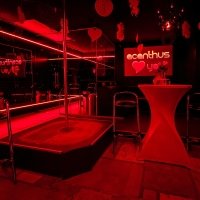 Valentine 2023 - Photos - Acanthus