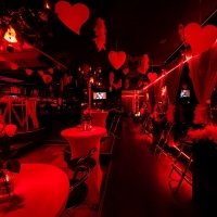 Valentine 2023 - Photos - Acanthus