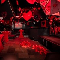 Valentine 2023 - Photos - Acanthus